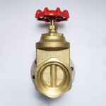 Flexibler Tank 3,0 m³ – Bild 5