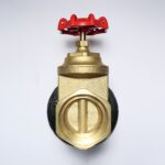 Flexibler Tank 3,0 m³ – Bild 6